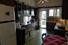Property 43153 photo 7