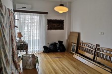 Property 43153 photo 9