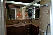 Property 43153 photo 10