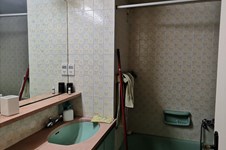 Property 43153 photo 11