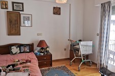 Property 43153 photo 12