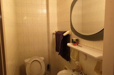 Property 43153 photo 13