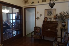 Property 43153 photo 6