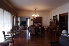 Property 43153 photo 1