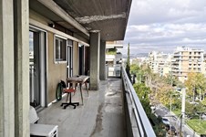 Property 43153 photo 16
