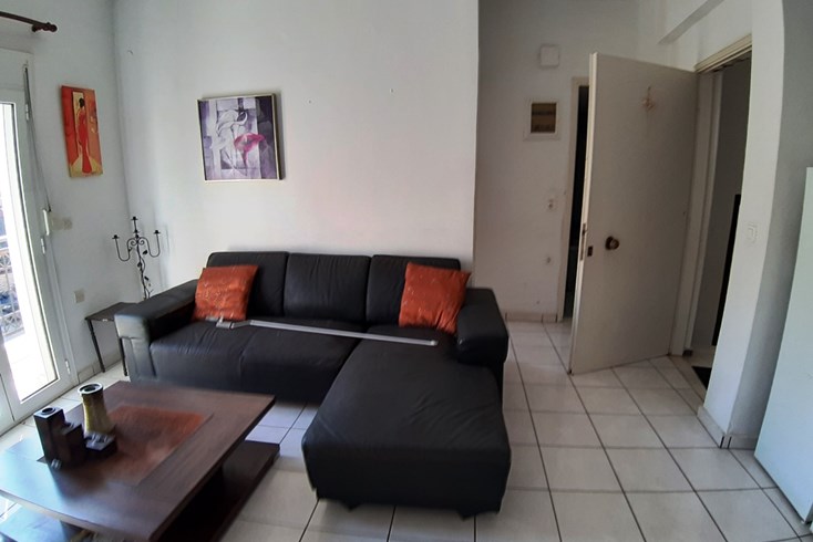 Realty photo 2