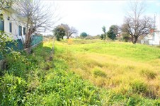 Property 43157 photo 2
