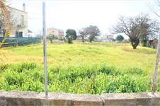 Property 43157 photo 1