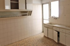 Property 4316 photo 2