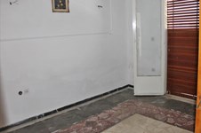 Property 4316 photo 4