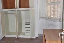 Property 4316 photo 5