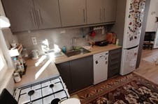 Property 43160 photo 7