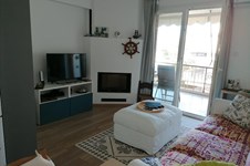 Property 43160 photo 3