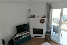 Property 43160 photo 4