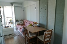 Property 43160 photo 10