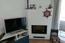 Property 43160 photo 5
