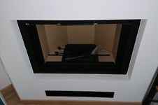 Property 43160 photo 6