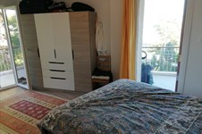 Property 43160 photo 11