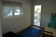 Property 43160 photo 13