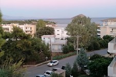 Property 43160 photo 1