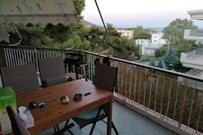 Property 43160 photo 2