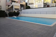 Property 43170 photo 6