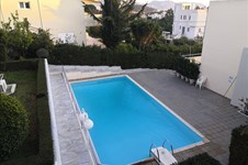 Property 43170 photo 1