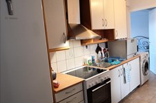 Property 43170 photo 3