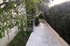 Property 43170 photo 7
