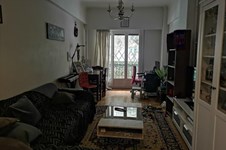 Property 43173 photo 1