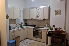 Property 43173 photo 3