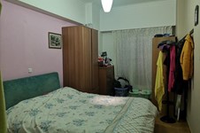Property 43173 photo 5