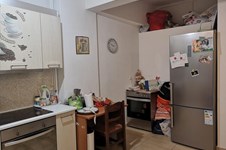Property 43173 photo 4
