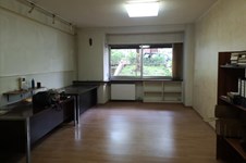 Property 43175 photo 1