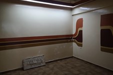 Property 43175 photo 2