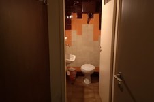 Property 43175 photo 3
