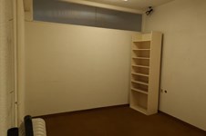 Property 43175 photo 4