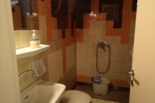 Property 43175 photo 5