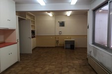 Property 43175 photo 7