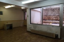 Property 43175 photo 8