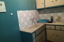 Property 43175 photo 9