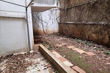 Property 43175 photo 10