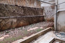 Property 43175 photo 11