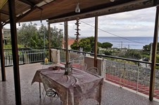 Property 43184 photo 1
