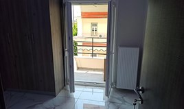 Διαμέρισμα 28 m² στη Θεσσαλονίκη