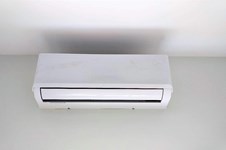 Property 43193 photo 8