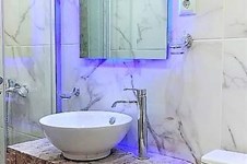 Property 43193 photo 7