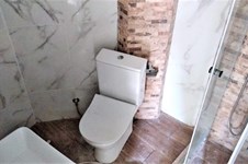 Property 43193 photo 5