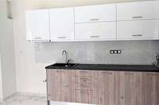 Property 43193 photo 4