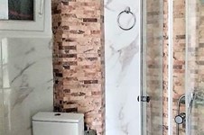 Property 43193 photo 6